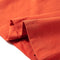 vidaXL-Kindershirt-met-lange-mouwen-racewagenprint-92-oranje