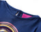 vidaXL-Kindershirt-met-lange-mouwen-regenboogprint-116-marineblauw