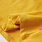 vidaXL-Kindershirt-met-lange-mouwen-regenboogprint-116-okerkleurig