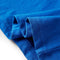 vidaXL-Kindershirt-met-lange-mouwen-runderprint-116-kobaltblauw