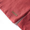 vidaXL-Kindershirt-met-lange-mouwen-runderprint-128-roodbruin