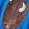 vidaXL-Kindershirt-met-lange-mouwen-runderprint-140-kobaltblauw
