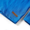 vidaXL-Kindershirt-met-lange-mouwen-runderprint-140-kobaltblauw