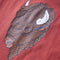 vidaXL-Kindershirt-met-lange-mouwen-runderprint-140-roodbruin
