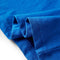 vidaXL-Kindershirt-met-lange-mouwen-runderprint-92-kobaltblauw