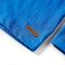 vidaXL-Kindershirt-met-lange-mouwen-runderprint-92-kobaltblauw