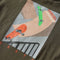 vidaXL-Kindershirt-met-lange-mouwen-skateboardprint-92-kakikleurig
