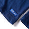 vidaXL-Kindershirt-met-lange-mouwen-snowboardprint-104-marineblauw