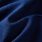 vidaXL-Kindershirt-met-lange-mouwen-snowboardprint-92-marineblauw