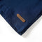 vidaXL-Kindershirt-met-lange-mouwen-terreinwagenprint-116-marineblauw