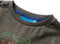 vidaXL-Kindershirt-met-lange-mouwen-terreinwagenprint-128-kakikleurig
