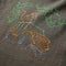 vidaXL-Kindershirt-met-lange-mouwen-terreinwagenprint-140-kakikleurig