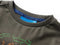 vidaXL-Kindershirt-met-lange-mouwen-terreinwagenprint-140-kakikleurig