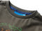 vidaXL-Kindershirt-met-lange-mouwen-terreinwagenprint-92-kakikleurig