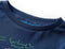 vidaXL-Kindershirt-met-lange-mouwen-terreinwagenprint-92-marineblauw