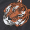 vidaXL-Kindershirt-met-lange-mouwen-tijgerprint-104-antracietkleurig