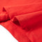 vidaXL-Kindershirt-met-lange-mouwen-tijgerprint-104-rood