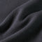 vidaXL-Kindershirt-met-lange-mouwen-tijgerprint-116-antracietkleurig