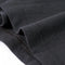vidaXL-Kindershirt-met-lange-mouwen-tijgerprint-116-antracietkleurig