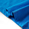 vidaXL-Kindershirt-met-lange-mouwen-tijgerprint-116-kobaltblauw