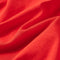 vidaXL-Kindershirt-met-lange-mouwen-tijgerprint-116-rood