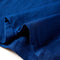 vidaXL-Kindershirt-met-lange-mouwen-tijgerprint-128-donkerblauw