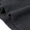 vidaXL-Kindershirt-met-lange-mouwen-tijgerprint-140-antracietkleurig