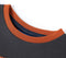 vidaXL-Kindershirt-met-lange-mouwen-tijgerprint-140-antracietkleurig
