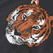 vidaXL-Kindershirt-met-lange-mouwen-tijgerprint-140-antracietkleurig