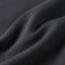 vidaXL-Kindershirt-met-lange-mouwen-tijgerprint-140-antracietkleurig