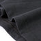 vidaXL-Kindershirt-met-lange-mouwen-tijgerprint-92-antracietkleurig