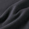 vidaXL-Kindershirt-met-lange-mouwen-tijgerprint-92-antracietkleurig