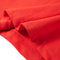 vidaXL-Kindershirt-met-lange-mouwen-tijgerprint-92-rood