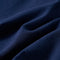 vidaXL-Kindershirt-met-lange-mouwen-uil-van-pailletten-116-marineblauw