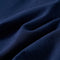 vidaXL-Kindershirt-met-lange-mouwen-uil-van-pailletten-128-marineblauw