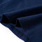 vidaXL-Kindershirt-met-lange-mouwen-uil-van-pailletten-140-marineblauw