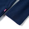 vidaXL-Kindershirt-met-lange-mouwen-uil-van-pailletten-140-marineblauw