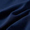 vidaXL-Kindershirt-met-lange-mouwen-uil-van-pailletten-140-marineblauw