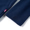 vidaXL-Kindershirt-met-lange-mouwen-uil-van-pailletten-92-marineblauw
