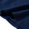 vidaXL-Kindershirt-met-lange-mouwen-uil-van-pailletten-92-marineblauw