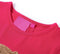 vidaXL-Kindershirt-met-lange-mouwen-uilenprint-116-felroze