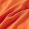 vidaXL-Kindershirt-met-lange-mouwen-vliegtuigprint-116-donkeroranje