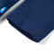 vidaXL-Kindershirt-met-lange-mouwen-vliegtuigprint-128-marineblauw