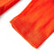 vidaXL-Kindershirt-met-lange-mouwen-voetbaldoelprint-104-feloranje