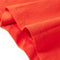 vidaXL-Kindershirt-met-lange-mouwen-voetbaldoelprint-104-feloranje