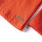 vidaXL-Kindershirt-met-lange-mouwen-voetbalprint-116-oranje