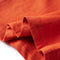 vidaXL-Kindershirt-met-lange-mouwen-voetbalprint-140-oranje