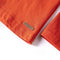 vidaXL-Kindershirt-met-lange-mouwen-voetbalprint-92-oranje