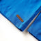 vidaXL-Kindershirt-met-lange-mouwen-voetbalspelerprint-116-kobaltblauw