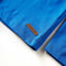 vidaXL-Kindershirt-met-lange-mouwen-voetbalspelerprint-140-kobaltblauw